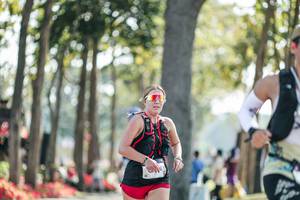 BIB: 
                            <button type="button" onclick="openModal(27351596)" class="btn btn-primary btn-sm float-right btn-popup" data-toggle="modal" data-target=".modal-high-quality">
                        <i class="fas fa-shopping-cart"></i> Add to Cart
                    </button>
                                            <button type="button" onclick="isThisMe(27351596, true)" class="btn btn-success btn-sm float-right btn-popup btn-isme hidden" data-toggle="tooltip" data-placement="bottom" title="นี่คือรูปของคุณใช่ไหม คลิกที่นี่เพื่อเอาเข้าอัลบั้ม">
                        <i class="fas fa-plus"></i> Add to album
                    </button>
                    <button type="button" onclick="isThisMe(27351596, false)" class="btn btn-warning btn-sm float-right btn-popup btn-isnotme hidden">
                        <i class="fas fa-ban"></i> Remove from album
                    </button>